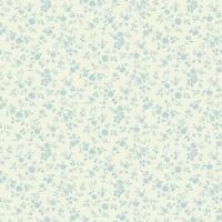 купить York Roses pn0537