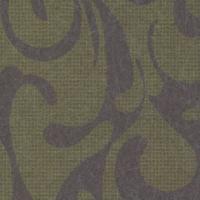 купить Marburg Ravenna 50342