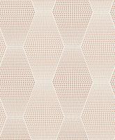 купить Rasch Chorus Line 2014 470086