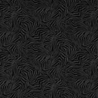 купить Sandudd White and Grey 2906-5