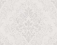 купить A.S.Creation Jette 4 33924-6