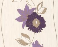 купить A.S.Creation Daniel Hechter 2 912817