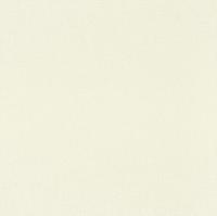 купить Rasch Seduction 2014 796254