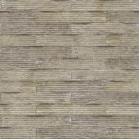 купить Rasch Tiles & More 2014 837810