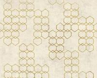 купить A.S.Creation New Walls 2022 37424-2