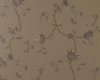 купить Sandudd Tupla Rolleri 30005