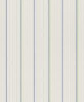 купить Rasch Naturalia 457124