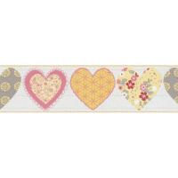 купить P+S International Happy Kids 2016 05582-40