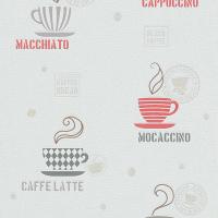 купить Erismann A La Maison 6874-06