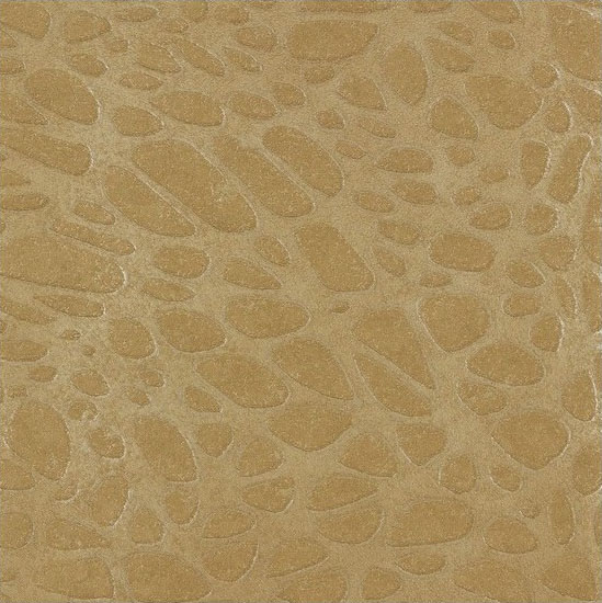 купить Marburg Cuvee Prestige 54918