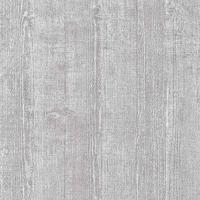 купить Erismann Brix 6708-10