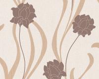 купить A.S.Creation Mila 938671