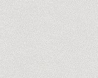 купить A.S.Creation Liberté 30524-4 купить A.S.Creation Liberté 30524-4