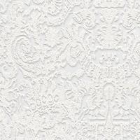 купить Rasch Barbara Becker 768404