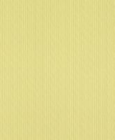 купить Rasch Chorus Line 2014 469332