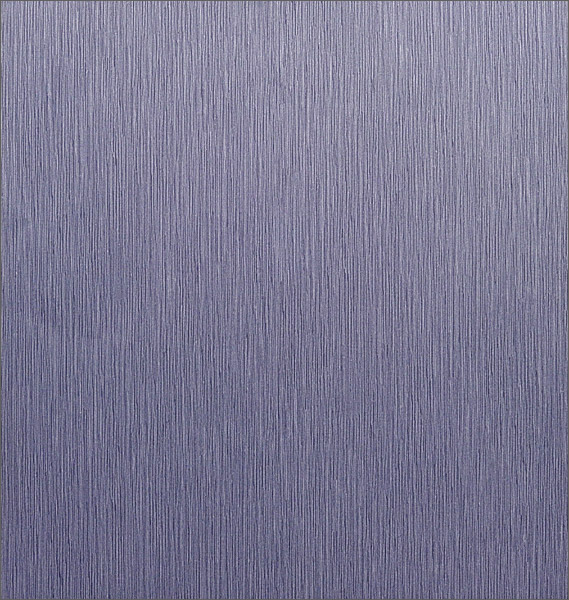 купить KT Exclusive Quod2 223C-08