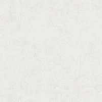 купить Marburg Ornamental Home 55223 купить Marburg Ornamental Home 55223