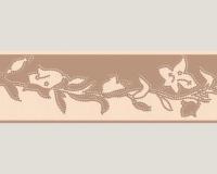 купить A.S.Creation Schoner Wohnen 114228