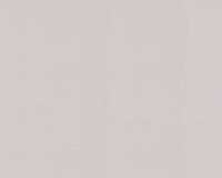 купить A.S.Creation Spot 2 938626