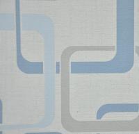 купить Limonta Imagine 34473 купить Limonta Imagine 34473