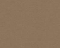 купить A.S.Creation Revival 30689-2