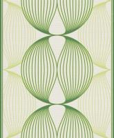 купить Rasch Chorus Line 2014 469615