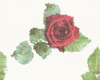 купить A.S.Creation Contzen Martrics 944071