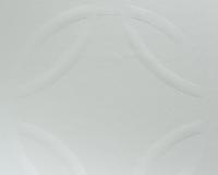 купить A.S.Creation Hadi Teherani 117199