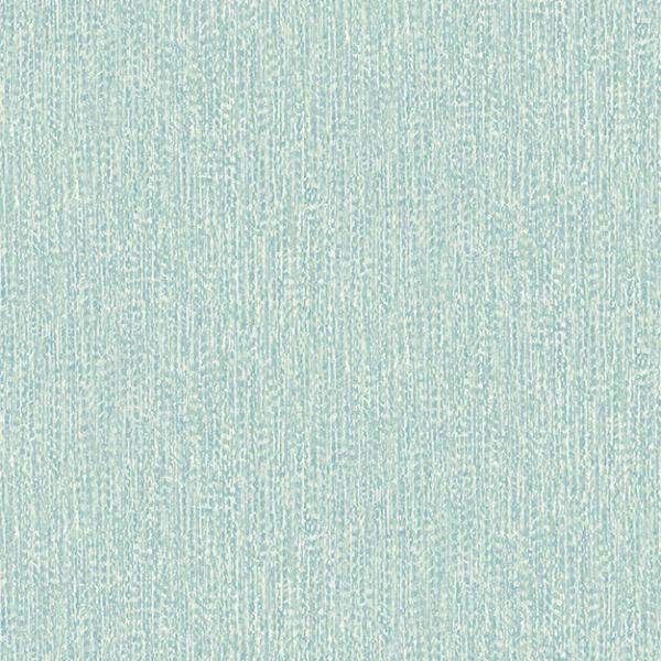 купить Grandeco Painterly PY1107-