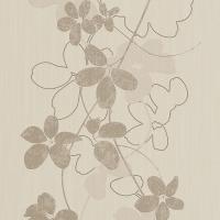 купить Erismann Ophelia 5931-14