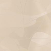 купить Marburg Icon 51129