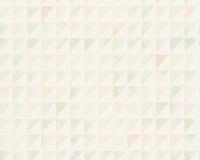 купить A.S.Creation Schoner Wohnen 9 32456-3