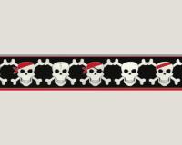 купить A.S.Creation Only Borders 7 890610