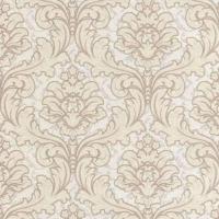 купить P+S International Brilliance 13608-12