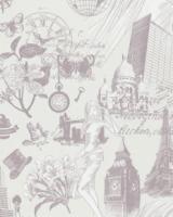 купить Marburg 4 Woman 54050