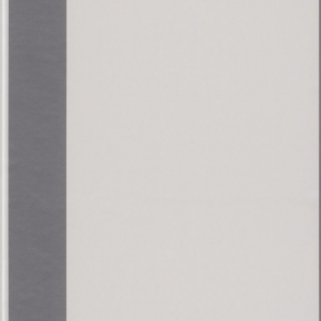 купить Marburg Ulf Moritz Compendium 70855