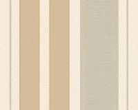 купить A.S.Creation Kingstone 30755-3