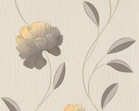 купить A.S.Creation Galeria 106 917751