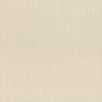 купить Rasch Barbara Home 527254