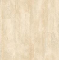 купить Smith and Fellows Derwent DE00247