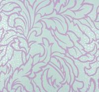 купить Marburg Messina 55407