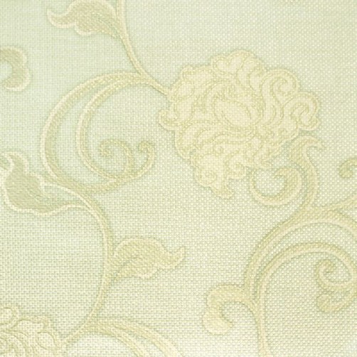 купить Decori & Decori Toscana 41759