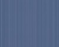 купить A.S.Creation Caramello 897831