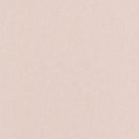 купить Marburg Exclusive 97839