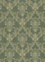 купить Erismann Profi Deco 5298-07