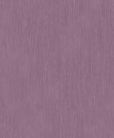 купить Khroma Sonata cre508