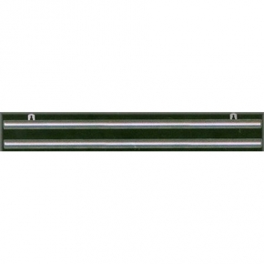 купить Marburg Colani 76990