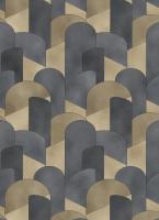 купить Erismann ELLE DECORATION 10155-15