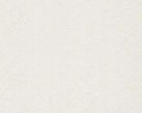 купить A.S.Creation Haute Couture 3 290618