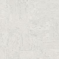 купить Rasch Factory 2 445701